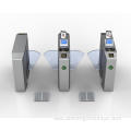 ESD Anti-static Biometric Access Control System